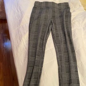 Never worn Shien skinny pants!